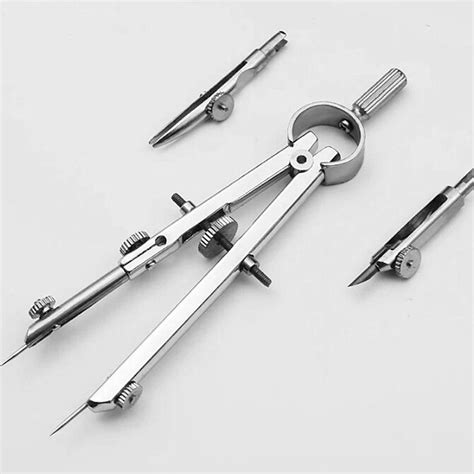 Compass Drawing Tool 的图像结果