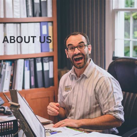 ABOUT US - RAYKKO INTERIORS