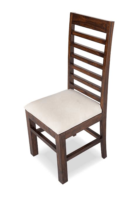 Round Dining Set - Solid Wood Furniture , Buy Dining Table Online ...