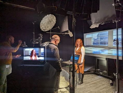 Image result for MIT Supply Chain Management Masters Program