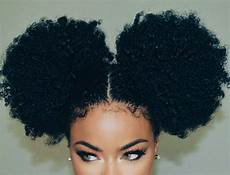 How To Style Afro Curly Hair by B A R B I E Doll Hoe Jussthatbitxh How To Style Afro Curly Hair