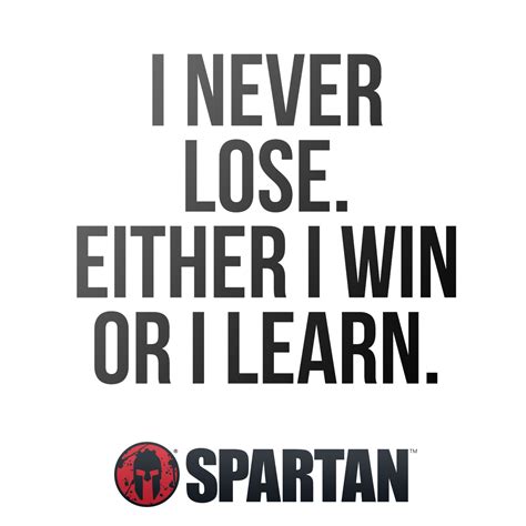Spartan race 30 day training program – Artofit