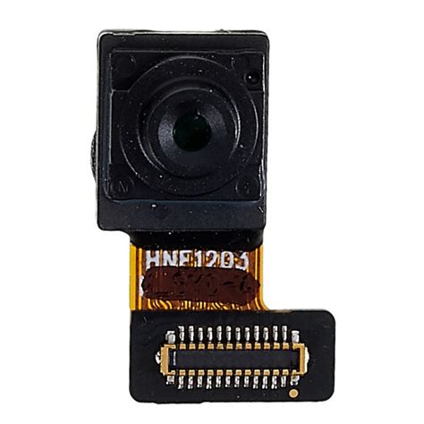 For Realme C11 (2021) RMX3231 OEM Front Facing Camera Module Replaceme ...