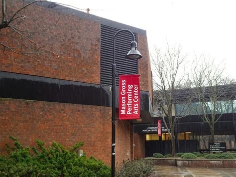 Mason Gross introduces new minor in collaboration with Rutgers Business ...