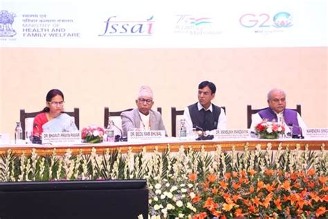 Press Release:Press Information Bureau