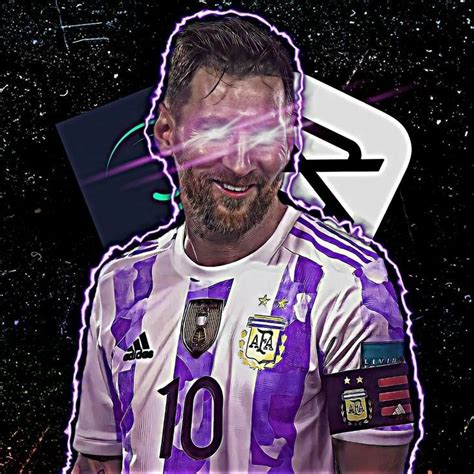 Messi Icon 的图像结果
