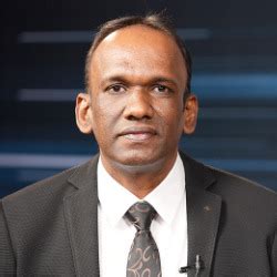 Kerala AI Futurecon