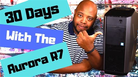 Image result for Alienware R7 SD Card