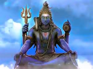 भगवान शिव को 'शम्भू' क्यों कहा जाता है? जानिये उनका यह नाम कैसे जुड़ा ...