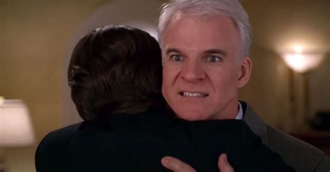 Image result for Father of the Bride 3