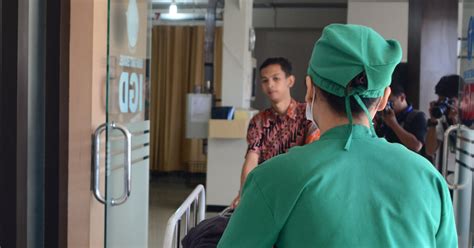 Image result for Interview Questions in Ed Medical Coding