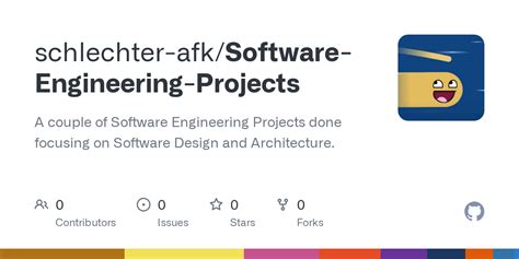 Easy Software Engineering Projects 的图像结果