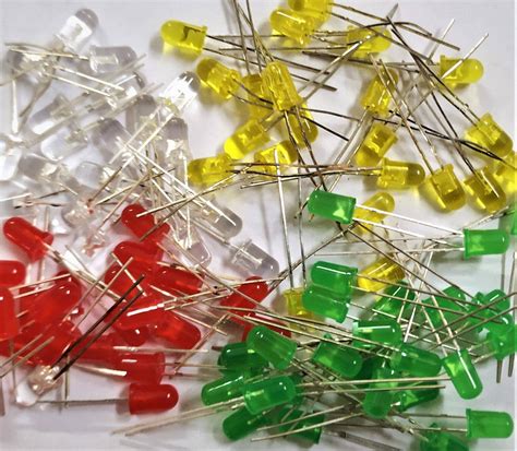 Image result for Homemade Accelerometer