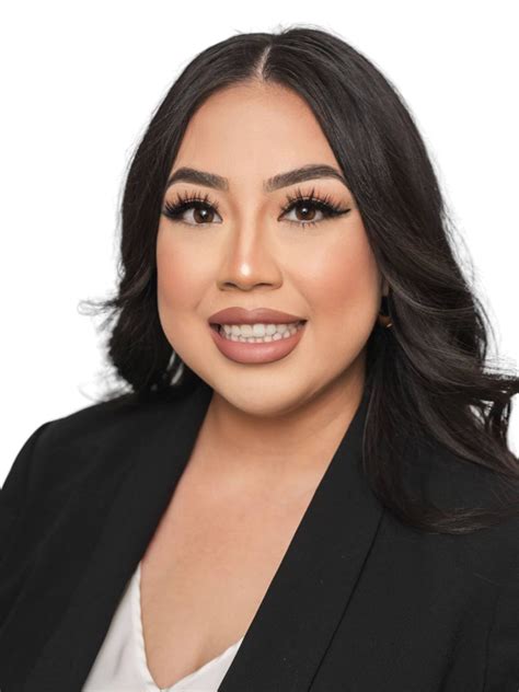 We are pleased to announce the promotion of Rebecca Espinoza to Regional Manager. Rebecca has ...