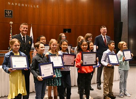 203-crime-prevention-calendar - Positively Naperville