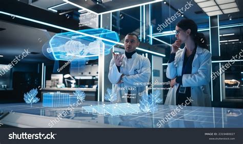 High-Tech Lab Vector 的图像结果