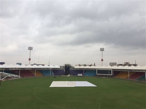 PSL matches moved from Lahore to Karachi