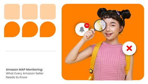 Image result for Amazon Order Tracking Map