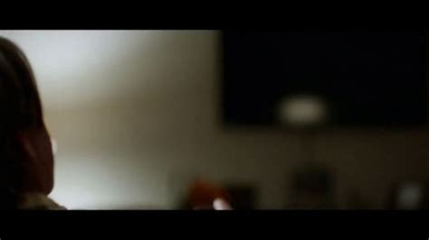 Image result for NFL Xfinity