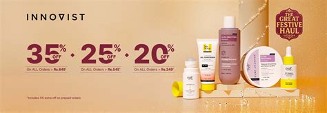Conditioner – Innovist