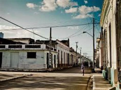 Cardenas Tourism (2024) Cuba - Best Places to Visit in Cardenas ...