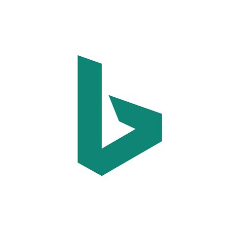 Bing.co 的图像结果
