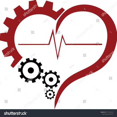 Biomedical Engineering Icon 的图像结果