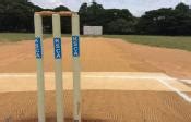 Online Cricket Sports Venue Booking In Bangalore - GW Sports App