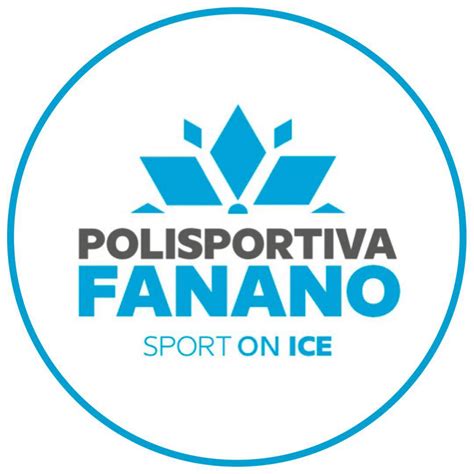 Polisportiva Fanano | Fanano