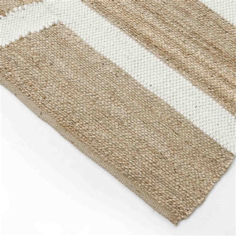 Buy Jute Carpets Rugs Online at Best Prices – Obeetee Pvt. Ltd.