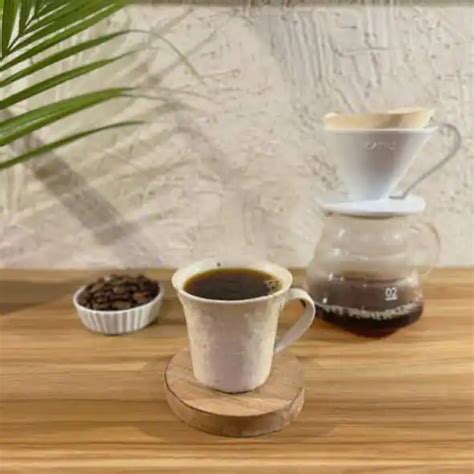 Coffee Labo, South City 2, Gurgaon | Zomato