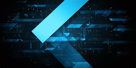 Image result for Flutter Code Gbackground 4K