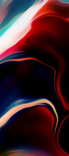Iphone Xr Default Wallpaper Hd by Just Beautiful Iphonex Wallpaper Android Wallpaper Iphone Xr Default Wallpaper Hd