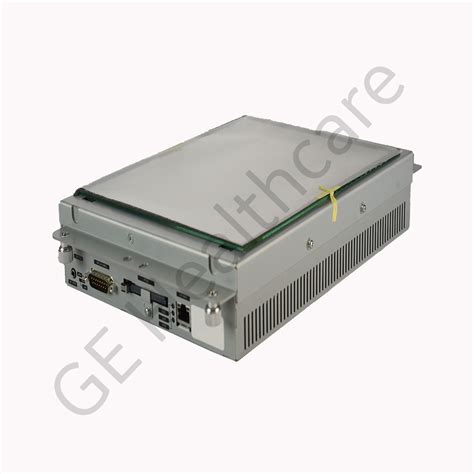 Gantry LCD Unit Positioning CJ 5332266-5, Computed Tomography (CT) | GE ...