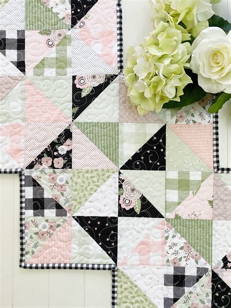 Image result for Table Runner Quilt Patterns Books