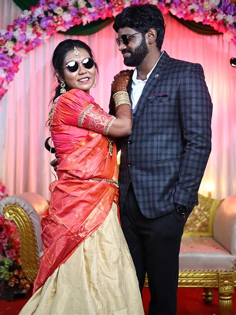 Home - s2photography.in