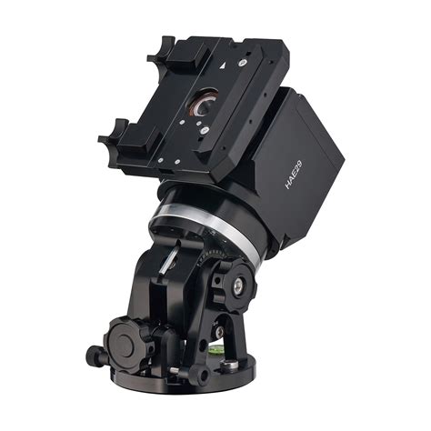 Image result for Using iOptron MiniTower Setup
