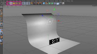 3D Text Tutorial Free Download 的图像结果
