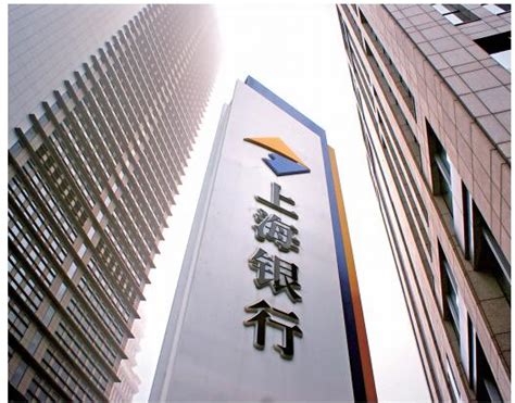 上海投贷联动试点银行已形成方案--浦东时报