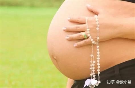 怀孕时孕酮正常值是多少？孕期孕酮与hcg对照表_宝宝之家