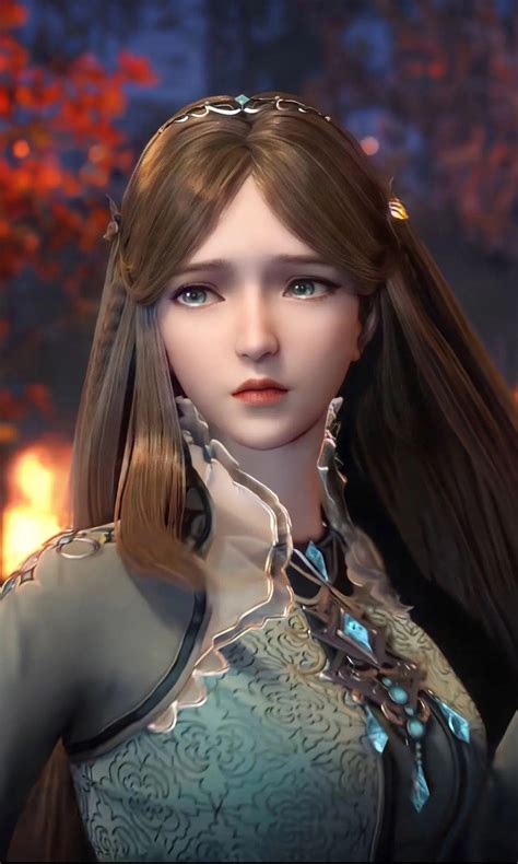 动漫女神 的图像结果