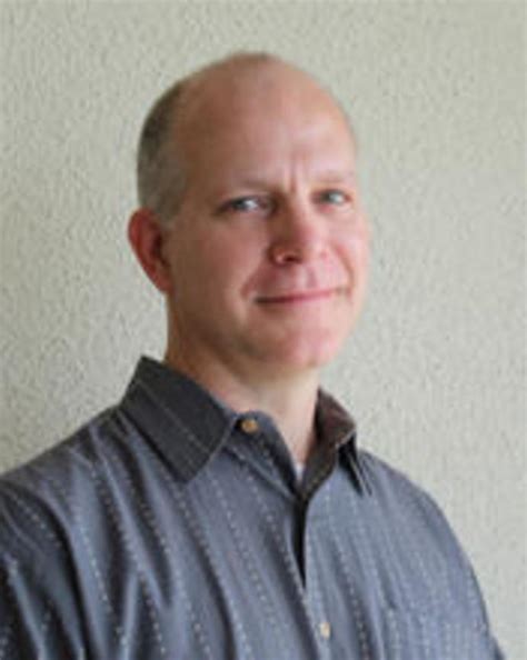 Staff | Office for the Arts at Harvard