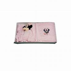 culle bimba disney c1916 set 2pz confezione regalo copertina coperta culle bimba disney c1916 set 2pz confezione regalo copertina coperta