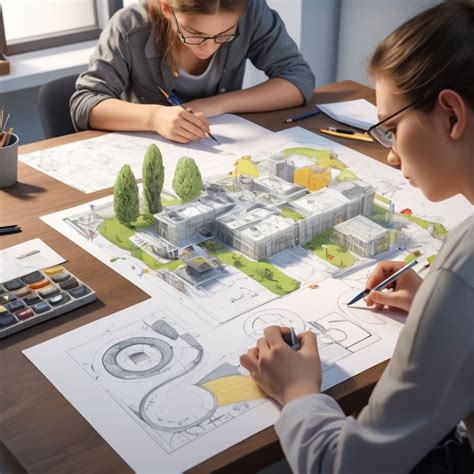 Image result for Learning Project