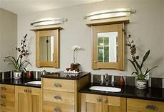 Bathroom Lighting Ideas For Vanity by 20 Bathroom Vanity Lighting Designs Ideas Design Bathroom Lighting Ideas For Vanity