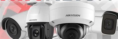 Лучшие бюджетные видеокамеры наблюдения от Hikvision - worldvision.com.ua