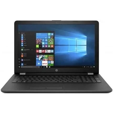 HP 14q-bu005tu (2UB14PA) (Core i3 6th Gen/4 GB/1 TB/Windows 10) - Price ...