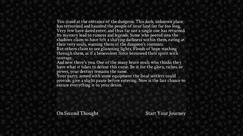 Image result for The Labyrinth Script Pastebin