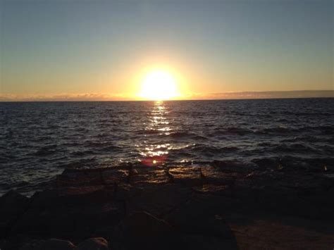 HOV FERIEGARD OG CAMPING - Campground Reviews & Photos - Tripadvisor