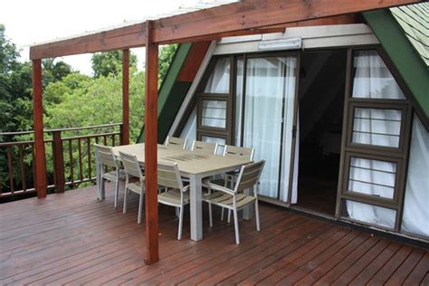 The 5 Best Meerensee Beach Hotels 2025 (with Prices) - Tripadvisor
